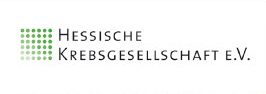 Hessische Krebsgesellschaft e.V.